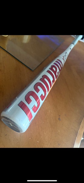 New Marucci CATX Alloy BBCOR Bat baseball -3