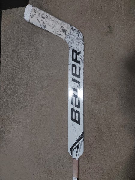 Bauer GSX Regular 26" Senior Goalie Stick