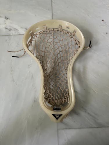 ECD Strung Weapon X 2.0 Head (Used)