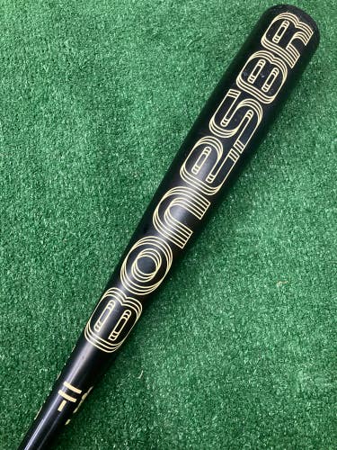 Warstic Bonesaber USA Youth 2024 (-11)