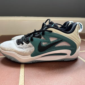 Men's Size M 8.0 (W 9.0) Nike KD 15 Shoes (New)