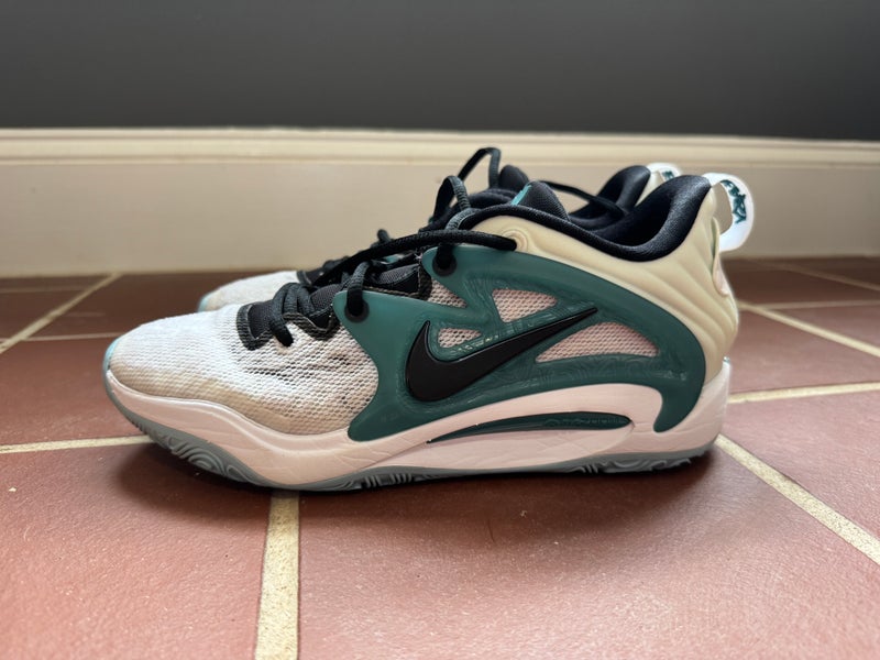 Men's Size M 8.0 (W 9.0) Nike KD 15 Shoes (New)