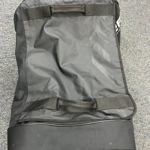 Bauer Bag (Used)