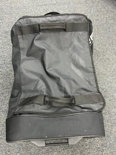 Bauer Bag (Used)