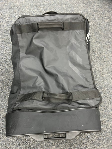 Bauer Bag (Used)