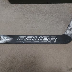 Bauer Elite Senior Regular 26" Goalie Stick