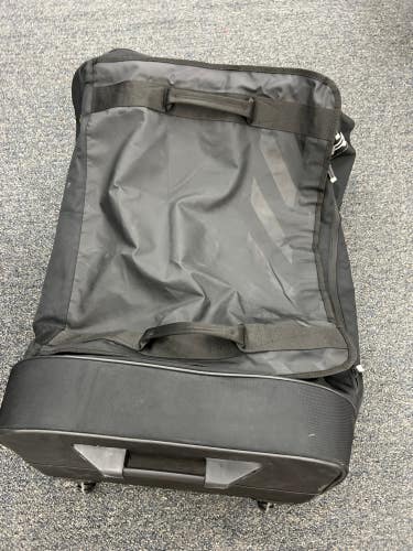 Bauer Bag (Used)