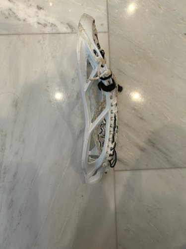 STX Strung Stallion 1K Head (Used)