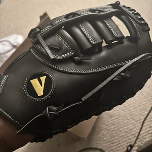 Vinci RHT First Base Baseball Glove 13" (New)