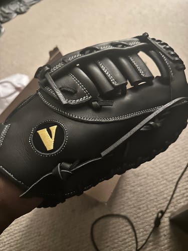 Vinci RH First Base Baseball Glove 13" (New)