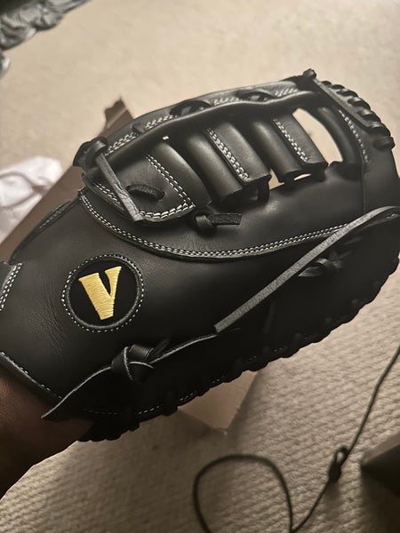 Vinci RH First Base Baseball Glove 13" (New)
