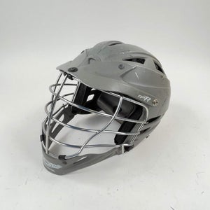 Cascade CPX-R OSFM Adjustable 21.5" to 24" Lacrosse Helmet