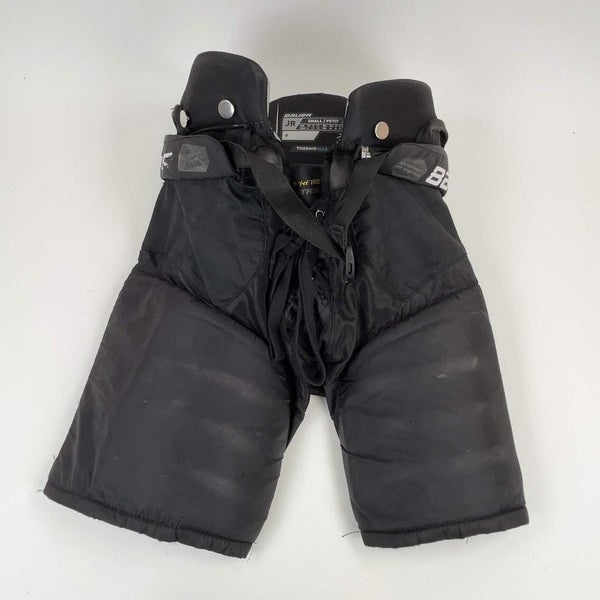Bauer Supreme Matrix Junior Small Hockey Pants