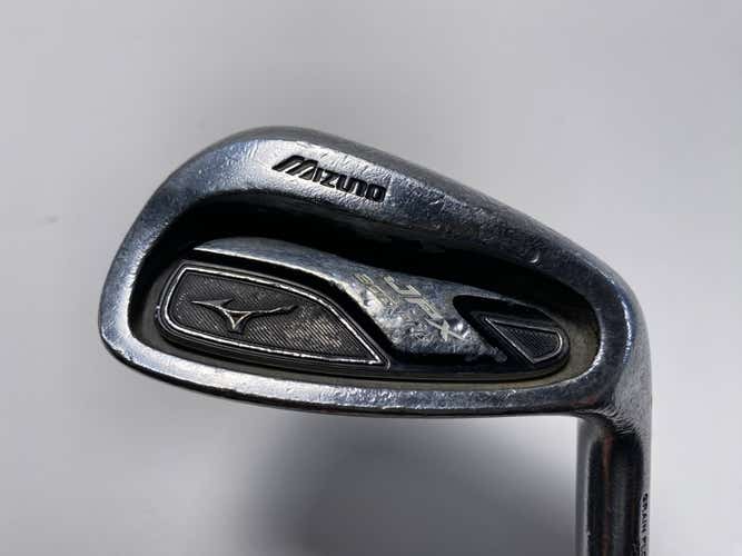 Mizuno JPX 800 Pro Pitching Wedge PW True Temper Dynalite Gold XP S300 Mens RH