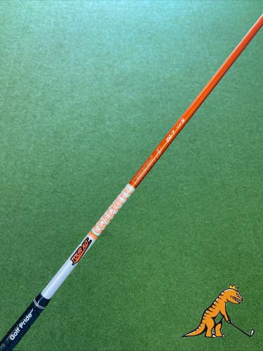 Graphite Design Tour AD DI 7S Fairway Wood Shaft Graphite Stiff Flex Titleist