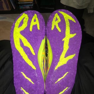 MB 03 Spark Size 14 (New Without Box)