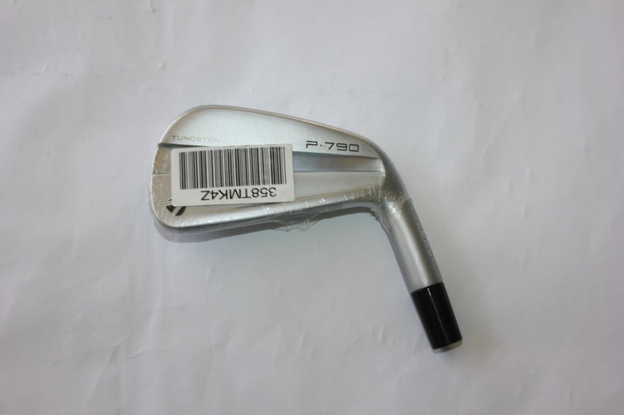 NEW TAYLORMADE 2023 P790 3 IRON HEAD