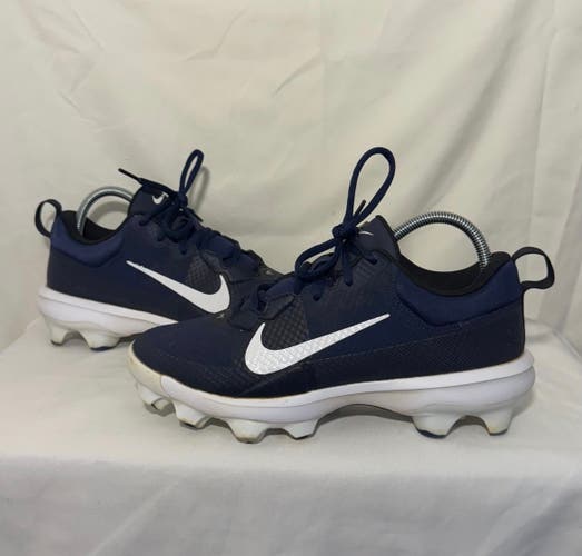 Baseball Me Cleat