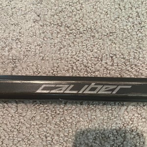 Maverik Caliber Defense Shafts (Used)