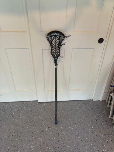Gait Apex Stick (New)