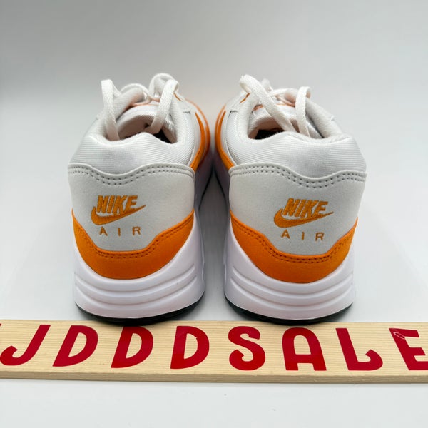 Nike Air Max 1 86 OG Golf Shoes Bright Ceramic Big Bubble  display picture 1