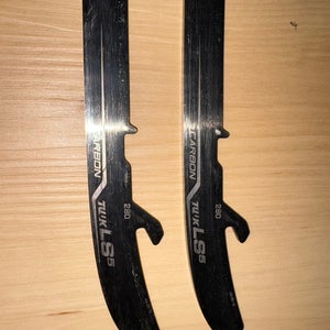 Bauer Blades Size 280