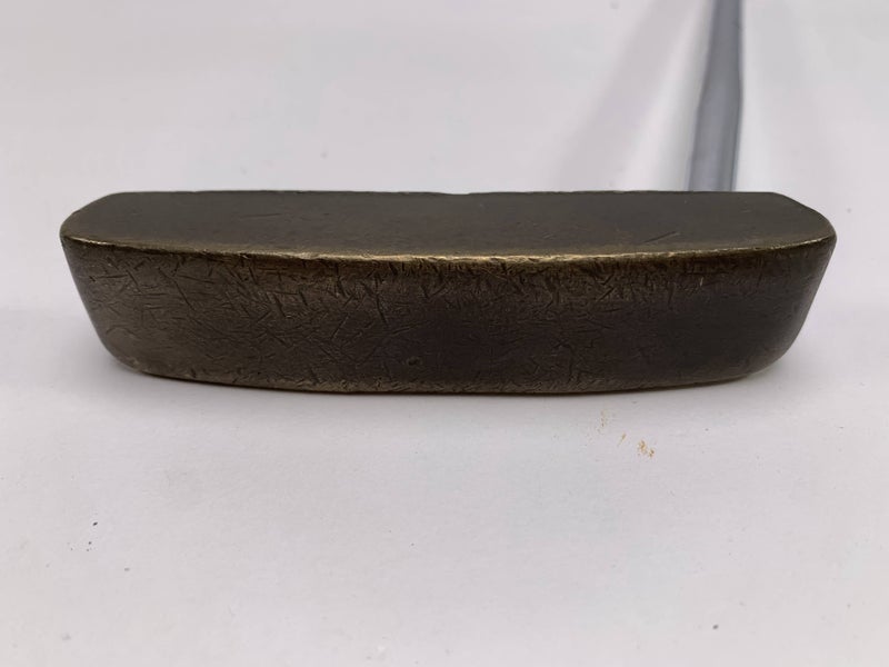 Ping Blade Putter 33" Mens RH