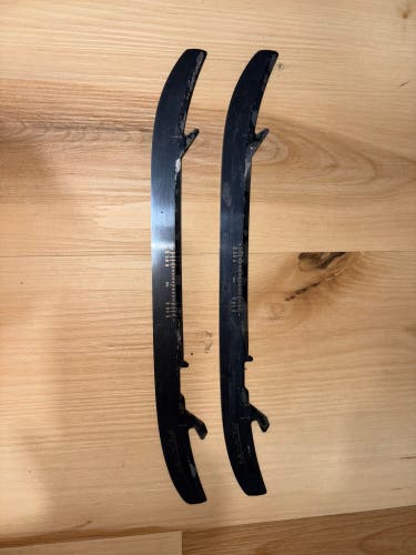 Bauer Blades Size 263