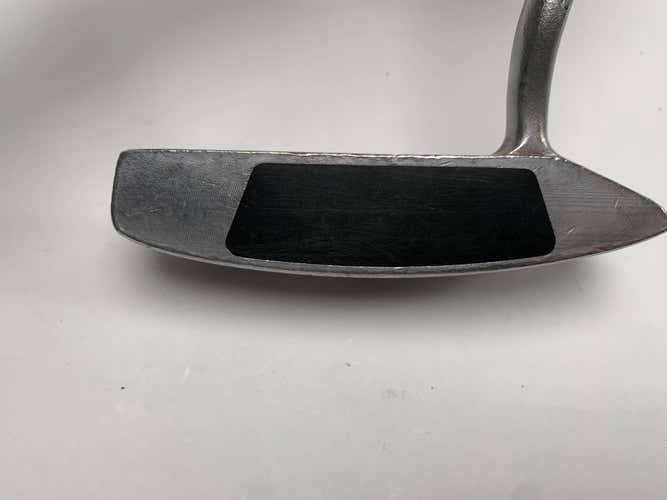 Odyssey Dual Force 222 Putter 33" Mens RH