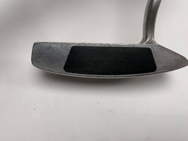 Odyssey Dual Force 222 Putter 33" Mens RH