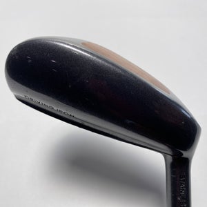 Texan Classics 1 Hybrid 15* Texan Classics 65g Regular Graphite Mens RH