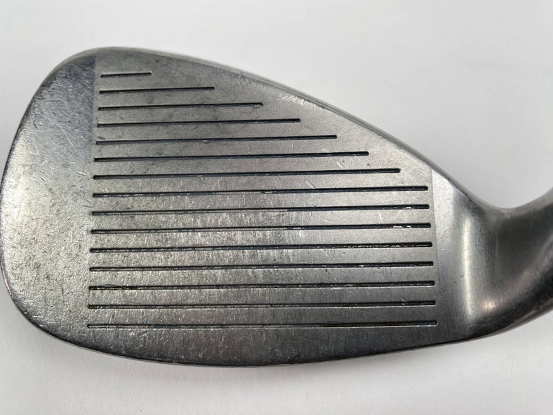 Adams Idea Single 9 Iron Ladies Graphite Womens RH