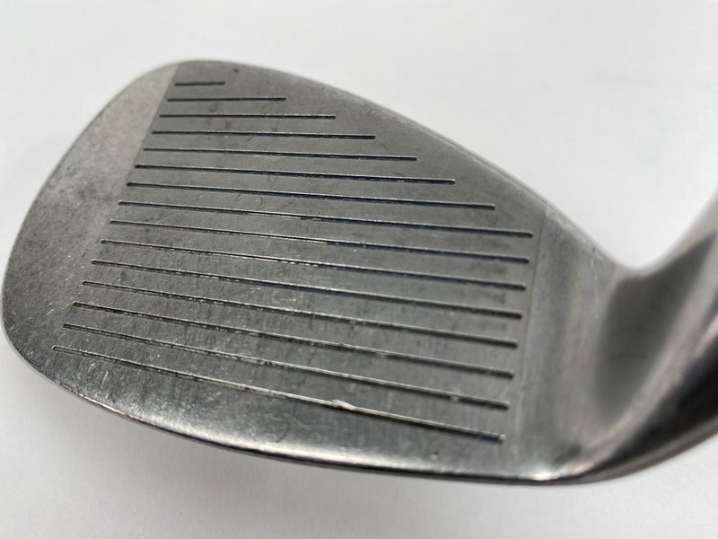Adams Idea Single 9 Iron Ladies Graphite Womens RH