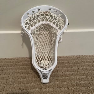Maverik Strung Optik 2.0 Head (Used)