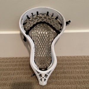 StringKing Strung Mark 2D Head (Used)
