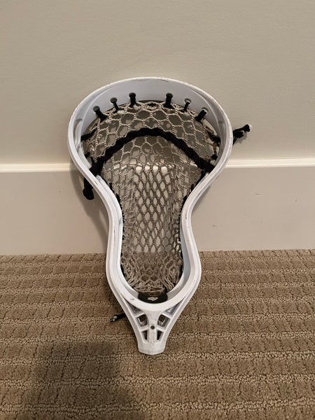 StringKing Strung Mark 2D Head (Used)