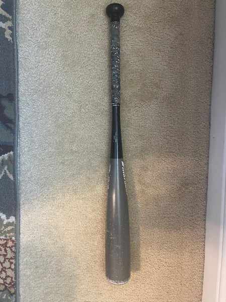 2020 Marucci Posey28 Alloy USSSA Certified Bat (-10) 18 oz 28" (Used)