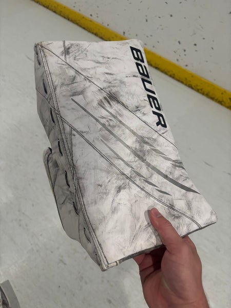 Bauer Vapor 3X Full Right (Used)