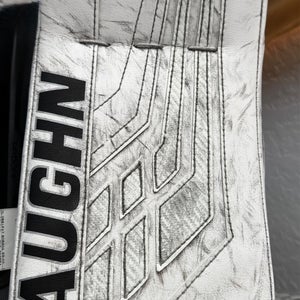 Vaughn VE8 Pro Regular Blocker (Used)