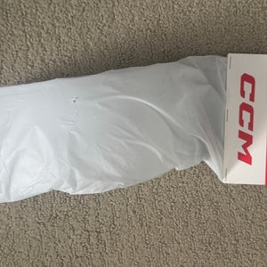 CCM HVR Replacement Visor