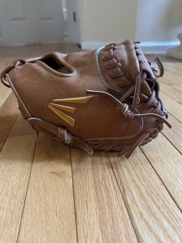 Easton Pro Batch Catchers Mitt