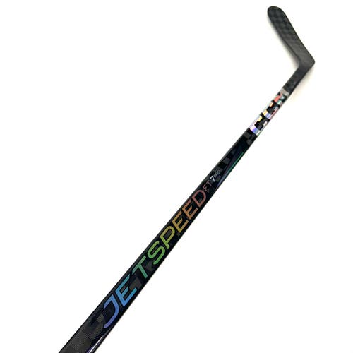 CCM Trigger 9 Pro (Dressed Jetspeed FT7 Pro) LH 85 Flex P29M - RH1183
