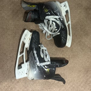Bauer Vapor Hyperlite 2 Skates