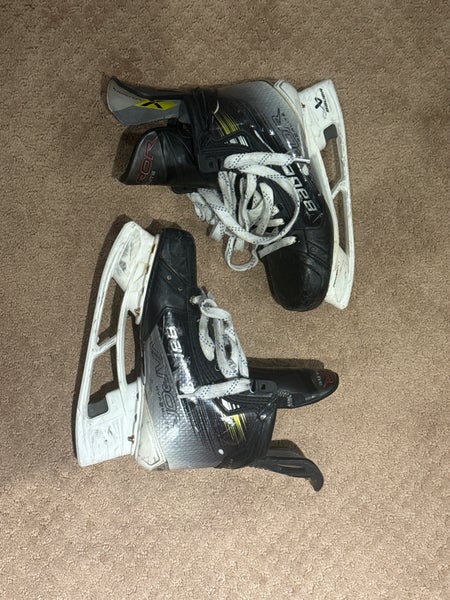 Bauer Vapor Hyperlite 2 Skates