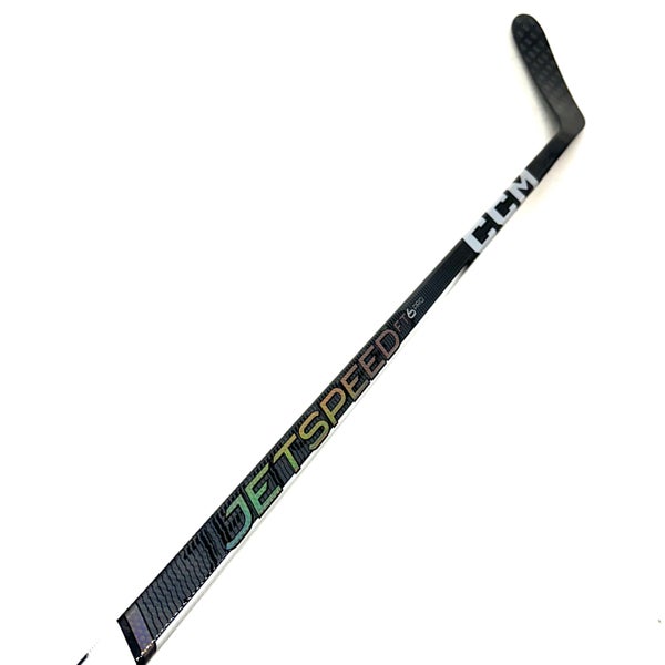 CCM Jetspeed FT6 Pro LH 75 Flex P28M - RH1184