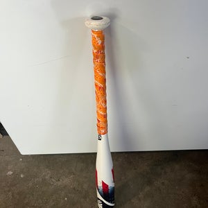 Adidas TBall Bat