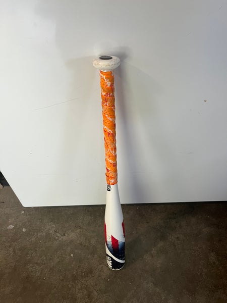 Adidas TBall Bat