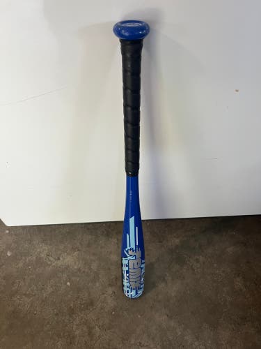Rawlings Remix TBall Bat