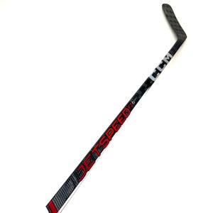 CCM Jetspeed FT6 Pro LH 85 Flex P88M - RH1186