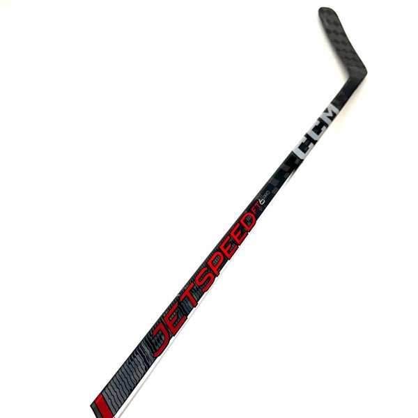 CCM Jetspeed FT6 Pro LH 85 Flex P88M - RH1186